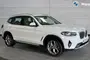2023 BMW X3 xDrive 30e xLine 5dr Auto