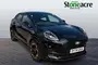 2024 Ford Puma 1.0 EcoBoost Hybrid mHEV 155 ST-Line X DCT 5dr
