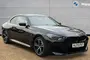 2025 BMW 2 Series 230i M Sport 2dr Step Auto