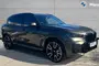 2025 BMW X5 xDrive30d MHT M Sport 5dr Auto