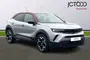 2023 Vauxhall Mokka 1.2 Turbo 136 GS 5dr