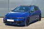 2025 Volkswagen Golf R 2.0 TSI 333 R Black Edition 4Motion 5dr DSG