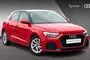 2019 Audi A1 30 TFSI Sport 5dr