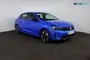 2024 Vauxhall Corsa 100kW Design 50kWh 5dr Auto
