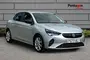 2023 Vauxhall Corsa 1.2 Design 5dr
