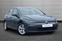 2023 Volkswagen Golf 1.5 eTSI 150 Life 5dr DSG