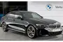 2021 BMW 3 Series M340i xDrive MHT 4dr Step Auto