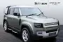 2023 Land Rover Defender 3.0 D250 SE 110 5dr Auto