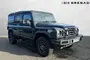 2024 Ineos Grenadier 3.0 T Fieldmaster Edition 6dr Auto