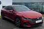 2022 Volkswagen Arteon Shooting Brake 1.4 TSI eHybrid R-Line 5dr DSG