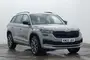 2022 Skoda Kodiaq 2.0 TDI 200 Sport Line 4x4 5dr DSG [7 Seat]