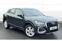 2025 Audi Q2 30 TFSI 116 Sport 5dr