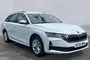 2025 Skoda Octavia 2.0 TDI 150 SE Technology 5dr DSG