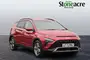 2022 Hyundai Bayon 1.0 TGDi [120] 48V MHEV Premium 5dr DCT