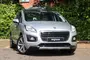 2016 Peugeot 3008 1.6 BlueHDi 120 Allure 5dr EAT6