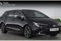 2024 Toyota Corolla Touring Sport 1.8 Hybrid Excel 5dr CVT