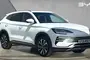2025 BYD Seal U 1.5 DM-i Comfort 5dr Auto