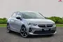 2023 Vauxhall Corsa 1.2 Turbo Ultimate 5dr