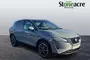 2023 Nissan Qashqai 1.3 DiG-T MH Tekna 5dr
