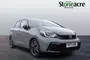 2024 Honda Jazz 1.5 i-MMD Hybrid Advance Sport 5dr eCVT