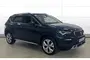 2023 SEAT Ateca 1.5 TSI EVO Xperience 5dr DSG