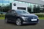 2022 Volkswagen Golf 1.4 TSI eHybrid Style 5dr DSG