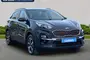 2019 Kia Sportage 1.6T GDi ISG 2 5dr [AWD]