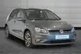 2019 Volkswagen Golf 1.5 TSI EVO 150 Match 5dr DSG