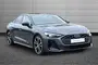 2024 Audi S5 S5 3.0 TFSI Quattro Edition 1 5dr S Tronic