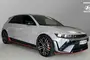 2024 Hyundai Ioniq 5 N 478kW 84 kWh 5dr Auto