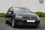2025 Volkswagen T-Roc 1.5 TSI R-Line 5dr DSG