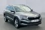 2025 Skoda Karoq 1.5 TSI SE L Edition 5dr DSG