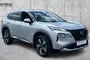 2023 Nissan X-Trail 1.5 E-Power 204 Tekna 5dr Xtronic