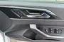 2025 Volkswagen Polo 1.0 TSI Match 5dr