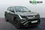 2025 Suzuki E Vitara 128kW Ultra 61kWh 5dr Auto