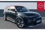 2020 Kia Soul 150kW First Edition 64kWh 5dr Auto