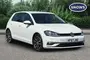 2017 Volkswagen Golf 2.0 TDI GT 5dr DSG