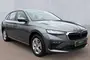 2025 Skoda Scala 1.0 TSI 116 SE Edition 5dr DSG