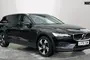 2020 Volvo V60 Cross Country 2.0 D4 [190] Cross Country Plus 5dr AWD Auto