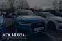 2016 Audi Q3 2.0 TDI [184] Quattro S Line Plus 5dr S Tronic