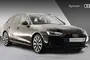 2022 Audi A4 Avant 35 TFSI Sport Edition 5dr S Tronic