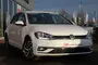 2019 Volkswagen Golf 1.5 TSI EVO 150 Match 5dr