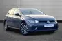 2025 Volkswagen Polo 1.0 TSI Life 5dr DSG