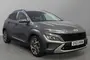 2023 Hyundai Kona 1.6 GDi Hybrid Ultimate 5dr DCT