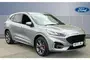 2023 Ford Kuga 2.5 PHEV ST-Line Edition 5dr CVT