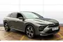 2022 Citroen C5 X 1.6 Plug-in Hybrid 225 Shine Plus 5dr e-EAT8