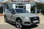 2020 Audi Q5 SQ5 TDI Quattro Vorsprung 5dr Tiptronic