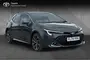 2024 Toyota Corolla 2.0 Hybrid Excel 5dr CVT