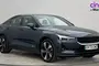 2023 Polestar 2 170kW 78kWh Long Range Single motor 5dr Auto
