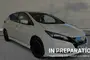 2022 Nissan Leaf 110kW Tekna 39kWh 5dr Auto
